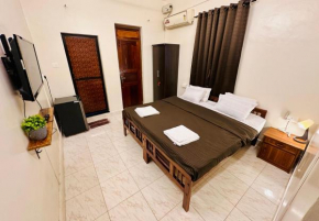 Caroline Guest House 03